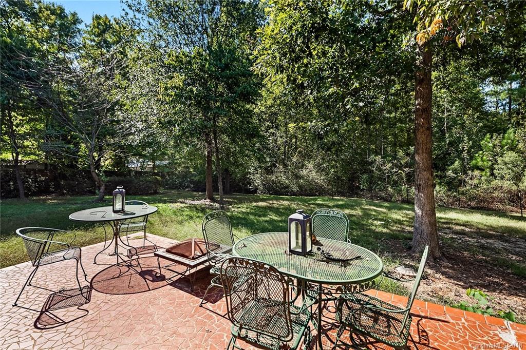 1121 Hawthorne Road Lancaster, SC 29720 - Photo 2 of 29 Gallery Image 2