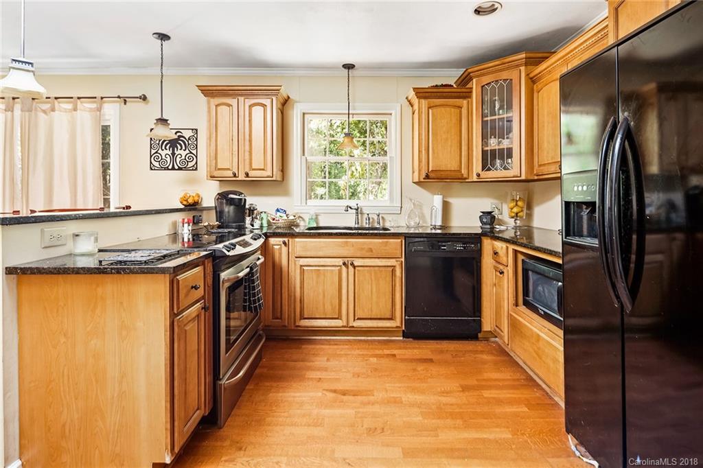 1121 Hawthorne Road Lancaster, SC 29720 - Photo 11 of 29 Gallery Image 11