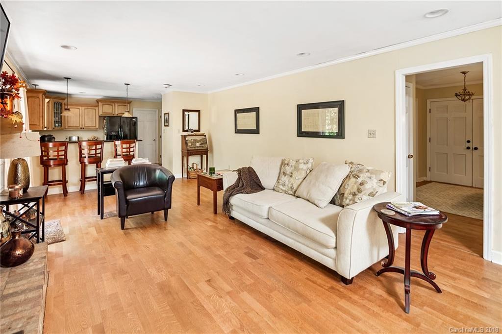 1121 Hawthorne Road Lancaster, SC 29720 - Photo 12 of 29 Gallery Image 12