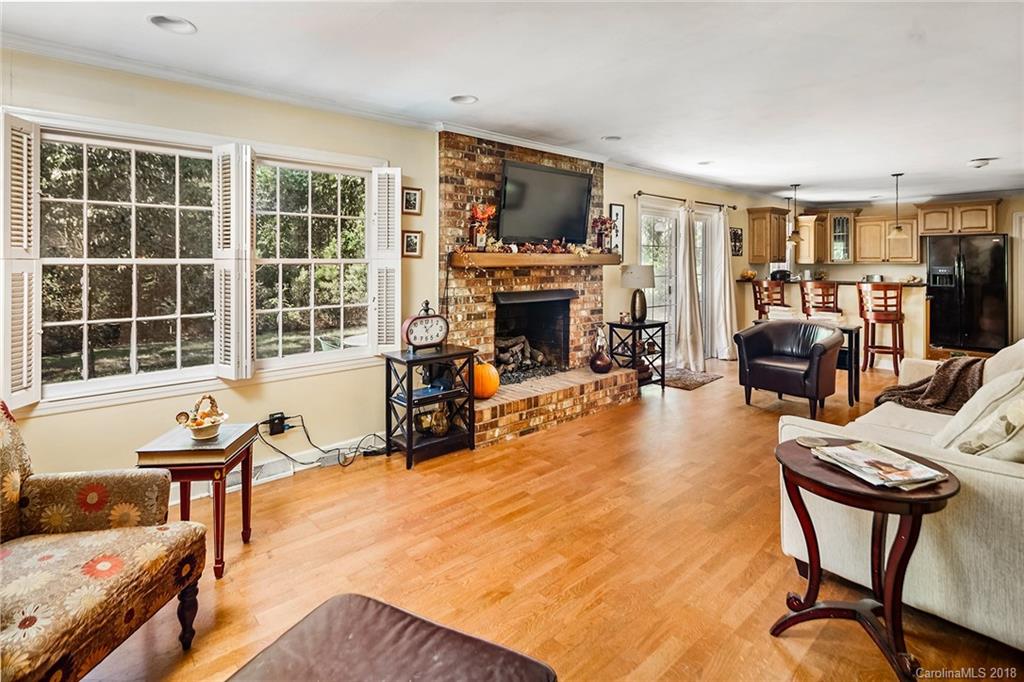 1121 Hawthorne Road Lancaster, SC 29720 - Photo 13 of 29 Gallery Image 13