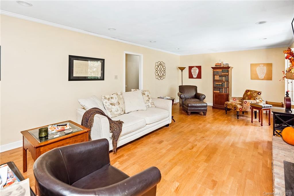 1121 Hawthorne Road Lancaster, SC 29720 - Photo 14 of 29 Gallery Image 14