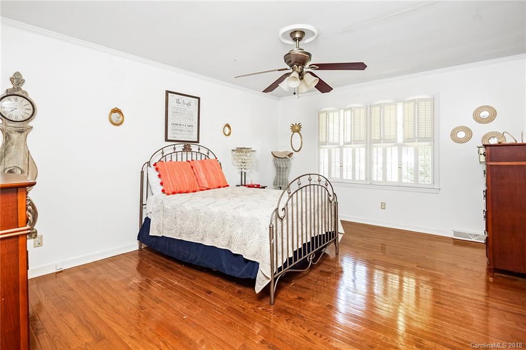 1121 Hawthorne Road Lancaster, SC 29720 - Photo 16 of 29 Gallery Image 16