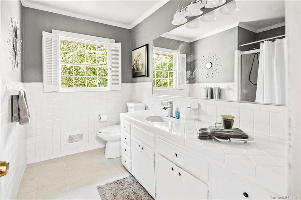 1121 Hawthorne Road Lancaster, SC 29720 - Photo 17 of 29 Gallery Image 17