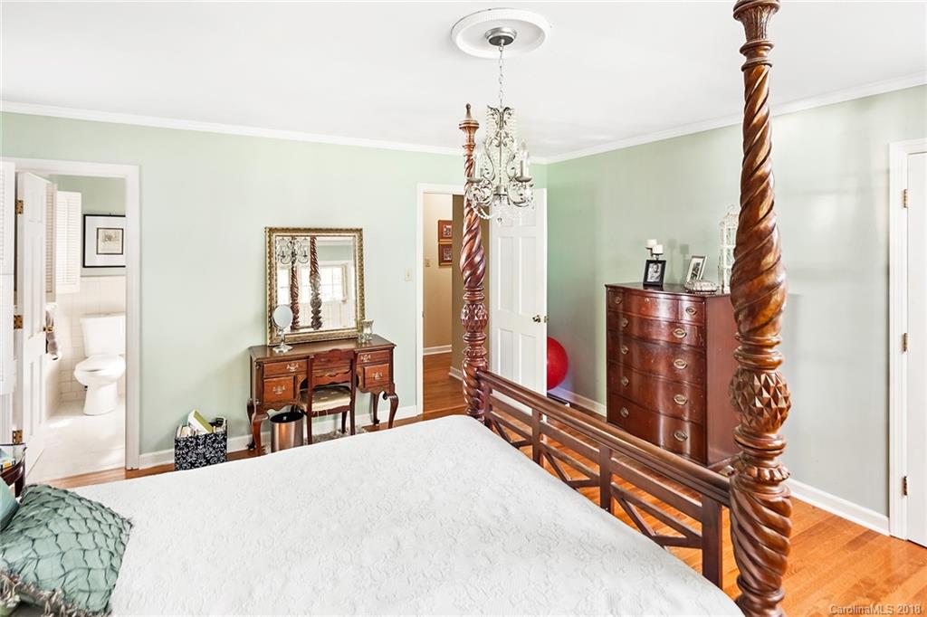 1121 Hawthorne Road Lancaster, SC 29720 - Photo 18 of 29 Gallery Image 18