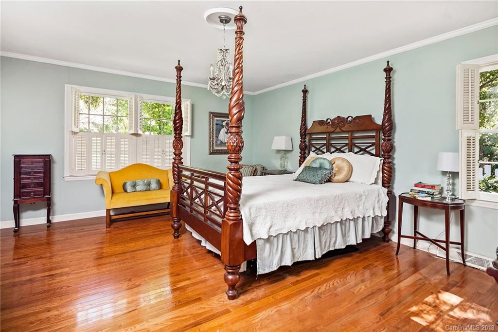 1121 Hawthorne Road Lancaster, SC 29720 - Photo 19 of 29 Gallery Image 19
