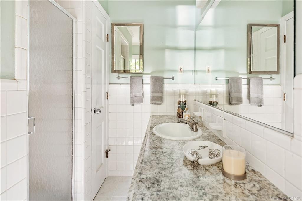 1121 Hawthorne Road Lancaster, SC 29720 - Photo 20 of 29 Gallery Image 20