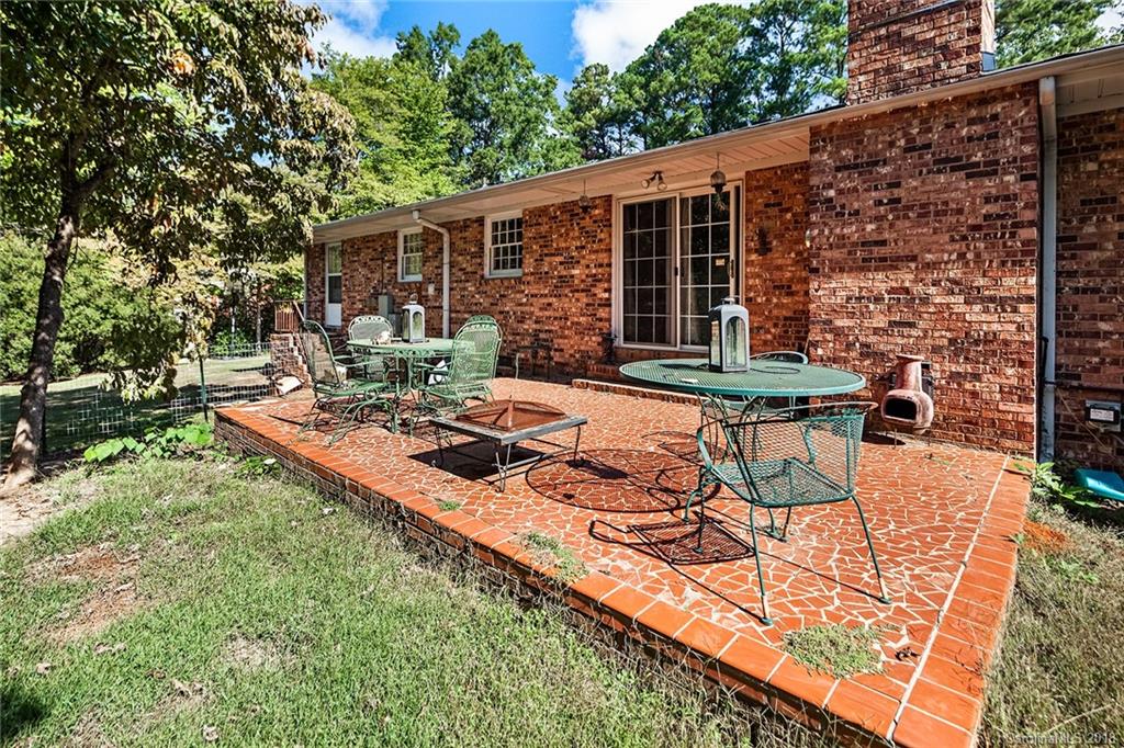 1121 Hawthorne Road Lancaster, SC 29720 - Photo 3 of 29 Gallery Image 3