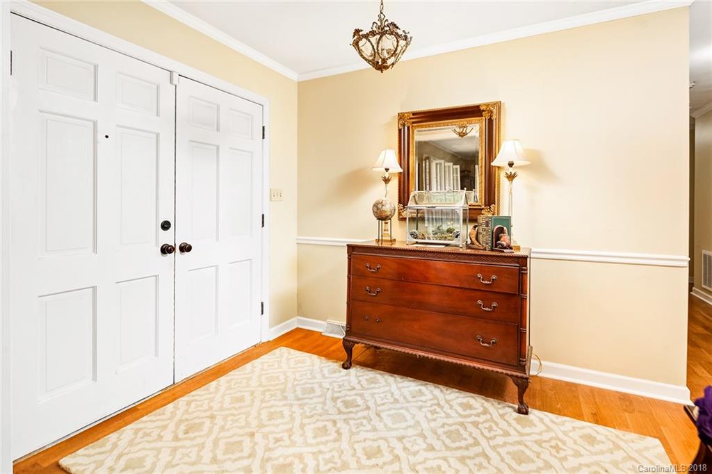 1121 Hawthorne Road Lancaster, SC 29720 - Photo 21 of 29 Gallery Image 21