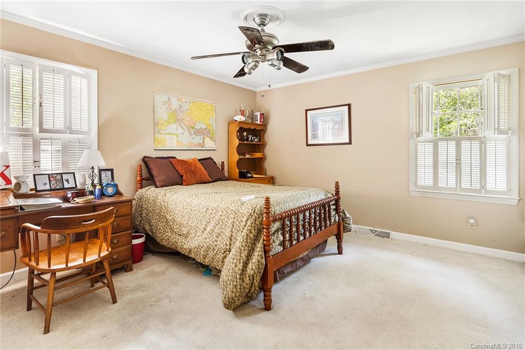 1121 Hawthorne Road Lancaster, SC 29720 - Photo 22 of 29 Gallery Image 22