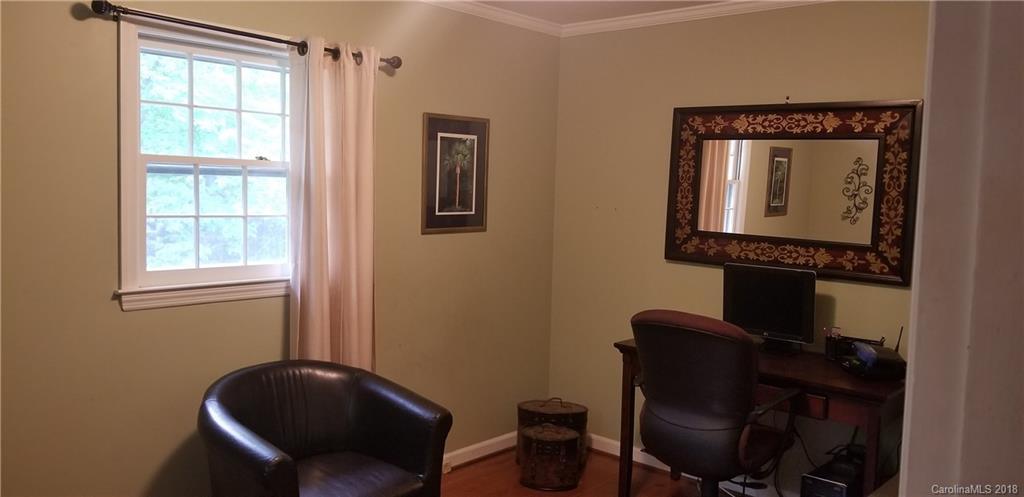 1121 Hawthorne Road Lancaster, SC 29720 - Photo 23 of 29 Gallery Image 23