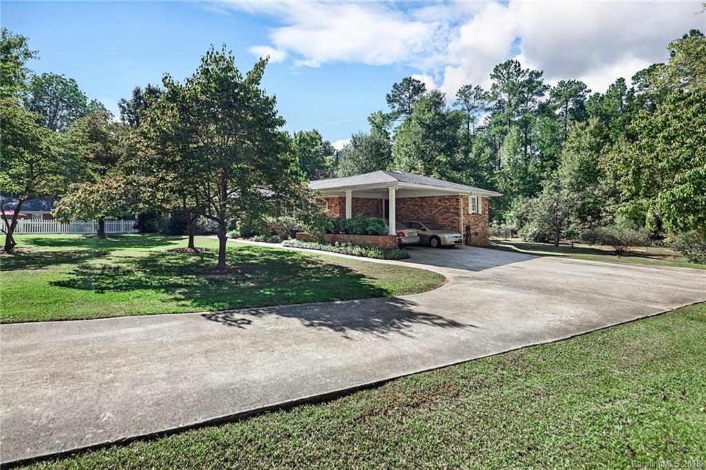 1121 Hawthorne Road Lancaster, SC 29720 - Photo 24 of 29 Gallery Image 24