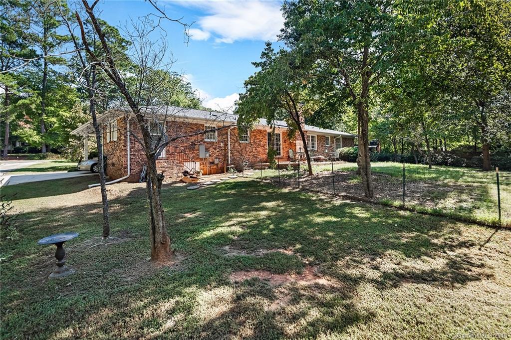1121 Hawthorne Road Lancaster, SC 29720 - Photo 25 of 29 Gallery Image 25