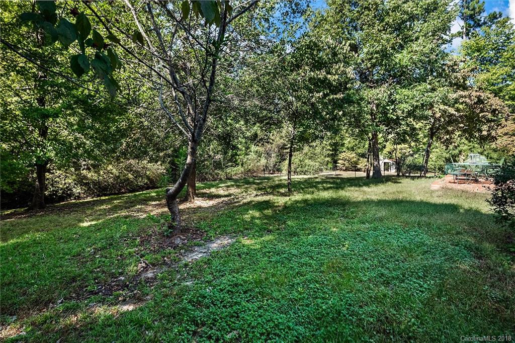 1121 Hawthorne Road Lancaster, SC 29720 - Photo 26 of 29 Gallery Image 26