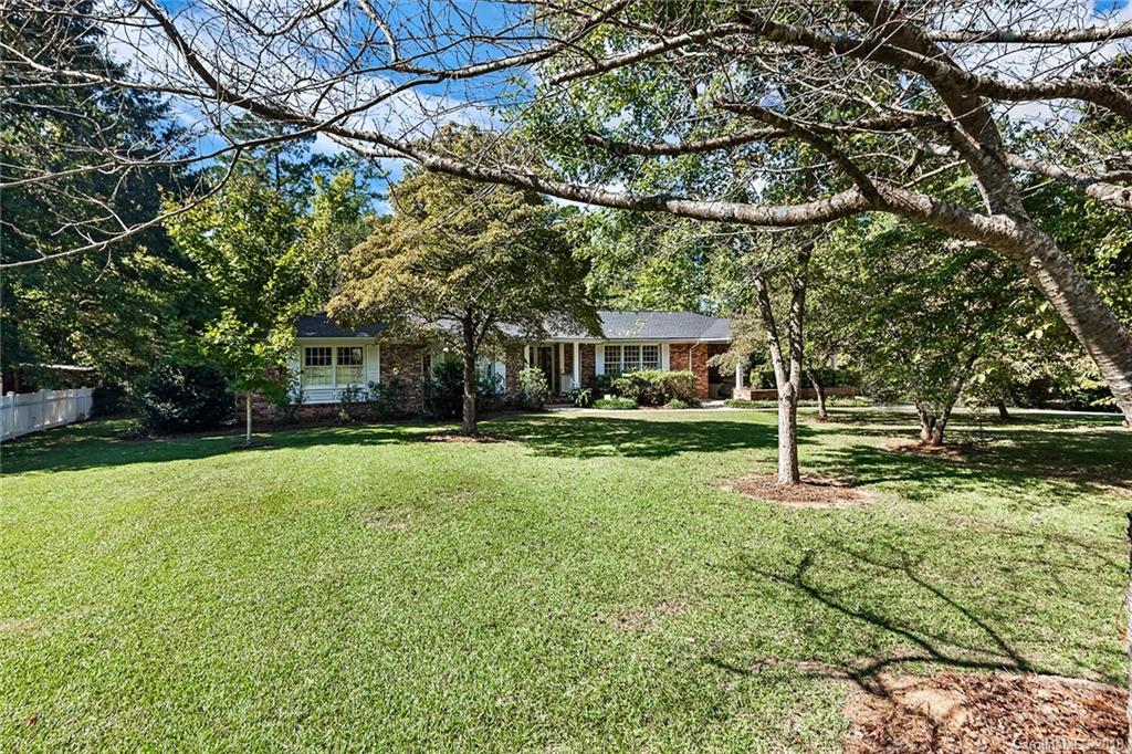 1121 Hawthorne Road Lancaster, SC 29720 - Photo 27 of 29 Gallery Image 27