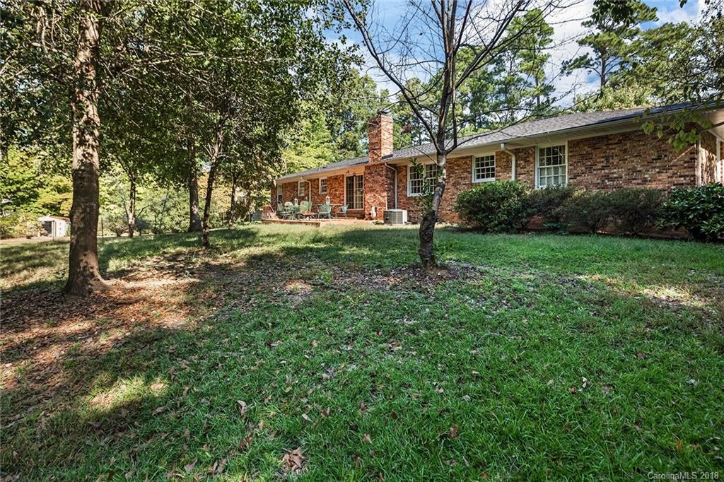 1121 Hawthorne Road Lancaster, SC 29720 - Photo 28 of 29 Gallery Image 28