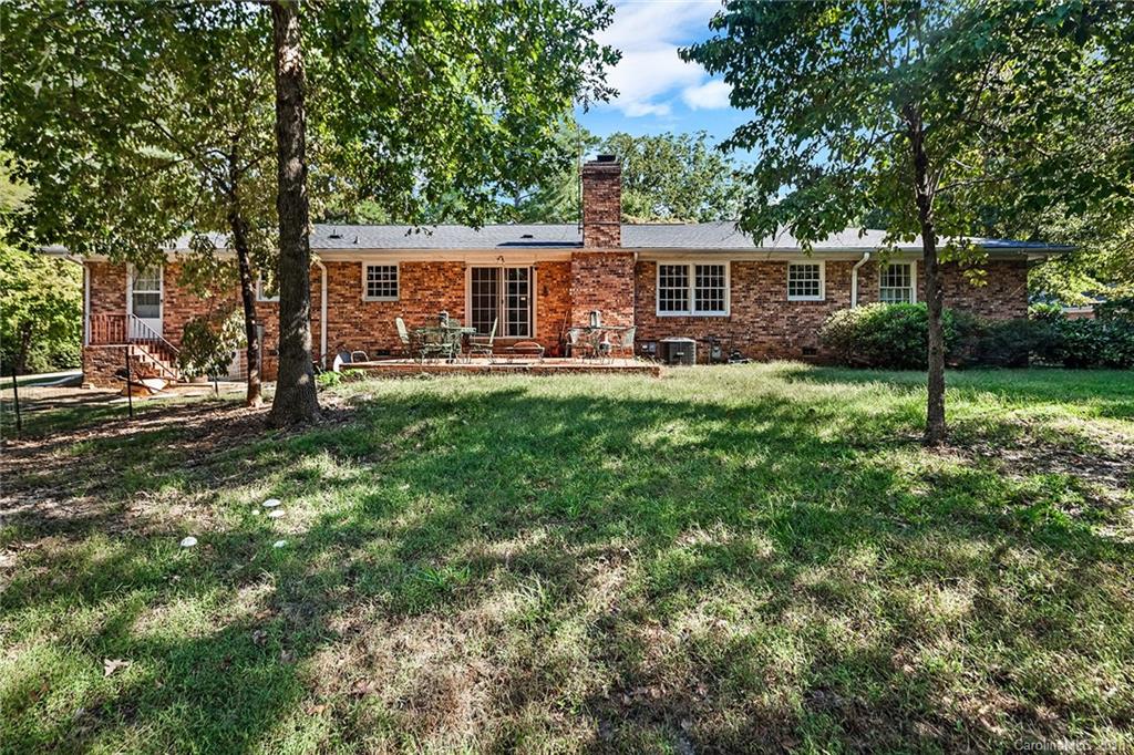 1121 Hawthorne Road Lancaster, SC 29720 - Photo 29 of 29 Gallery Image 29