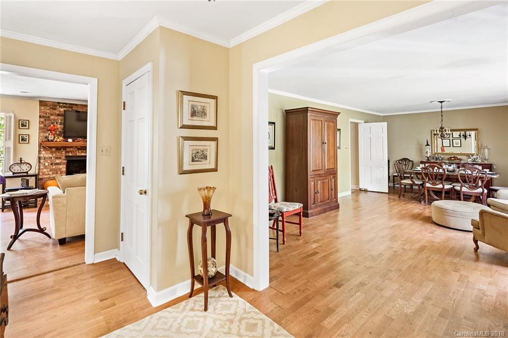 1121 Hawthorne Road Lancaster, SC 29720 - Photo 4 of 29 Gallery Image 4