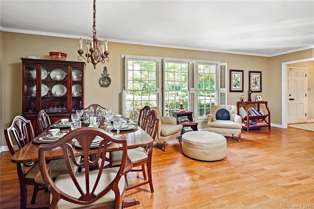 1121 Hawthorne Road Lancaster, SC 29720 - Photo 5 of 29 Gallery Image 5