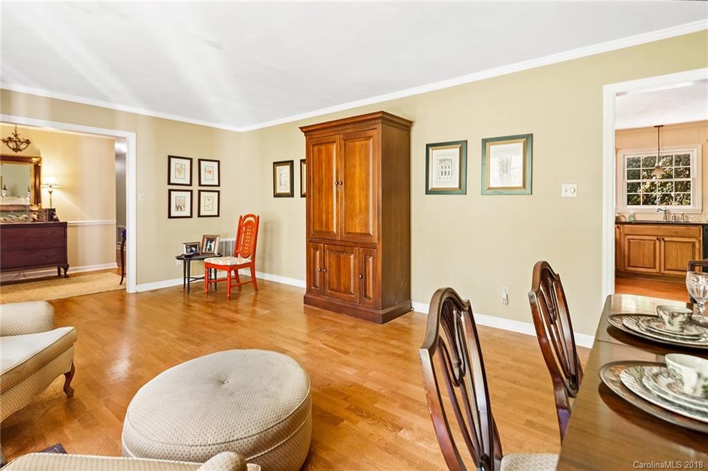 1121 Hawthorne Road Lancaster, SC 29720 - Photo 6 of 29 Gallery Image 6