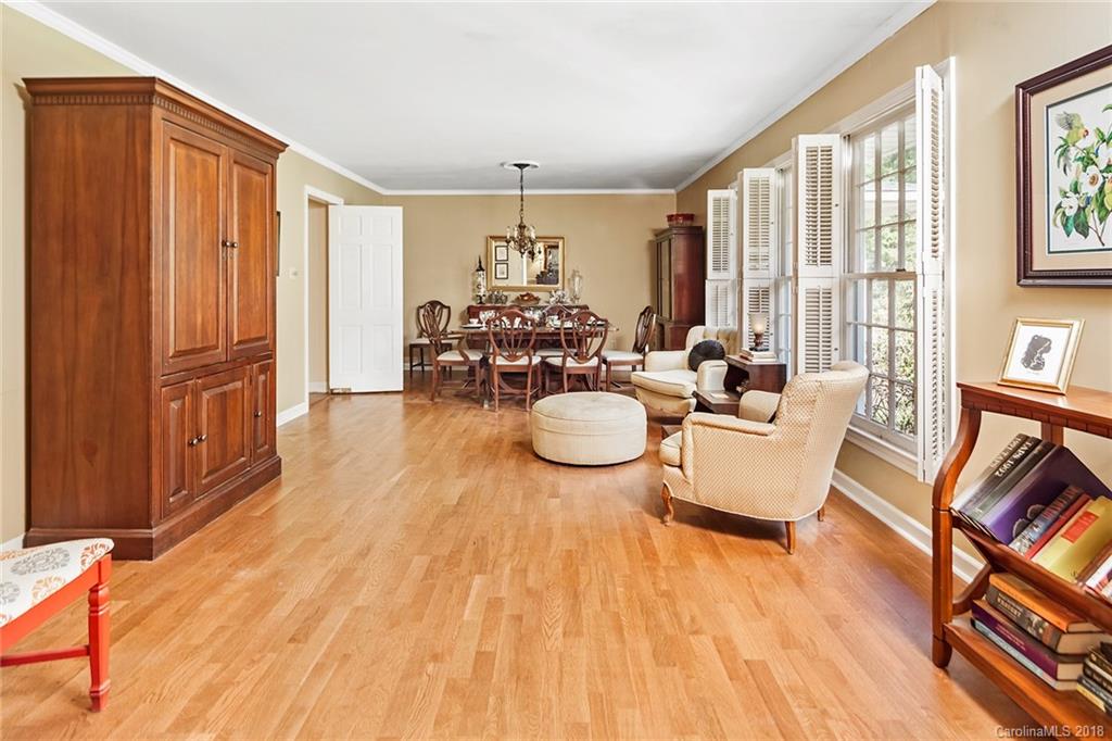 1121 Hawthorne Road Lancaster, SC 29720 - Photo 7 of 29 Gallery Image 7
