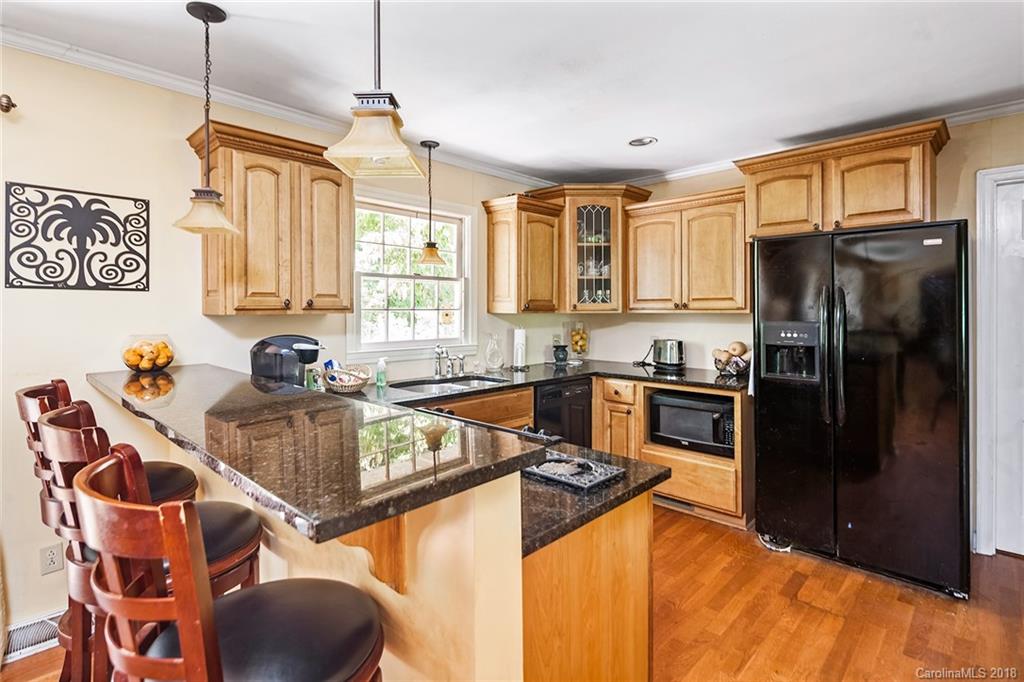 1121 Hawthorne Road Lancaster, SC 29720 - Photo 8 of 29 Gallery Image 8