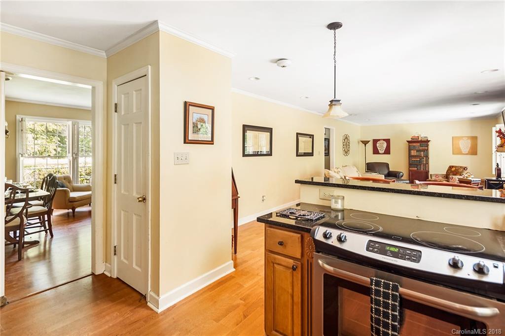 1121 Hawthorne Road Lancaster, SC 29720 - Photo 9 of 29 Gallery Image 9