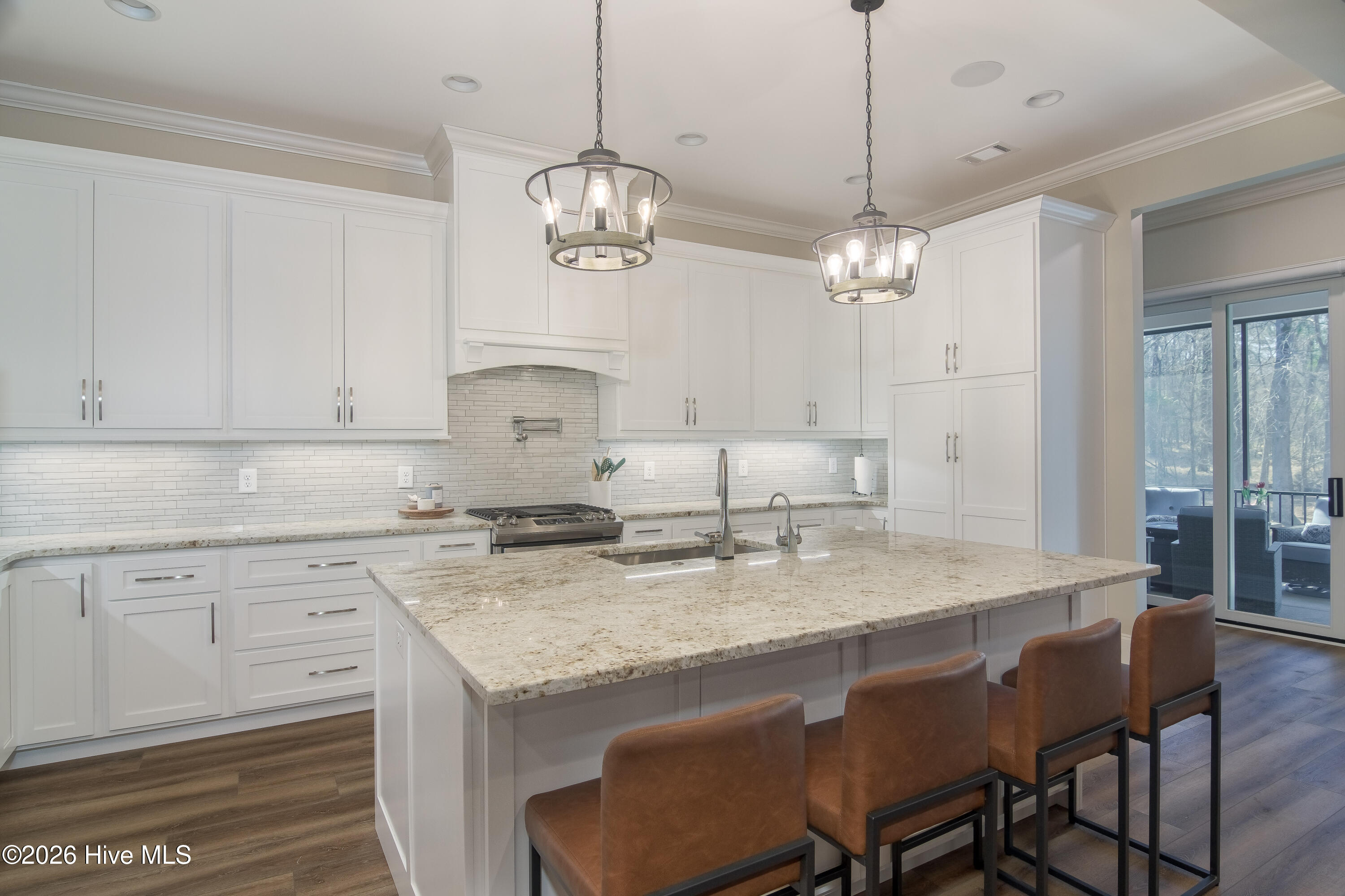 4102 Vern Sikking Road Appling, GA 30802 - Photo 12 of 39 12