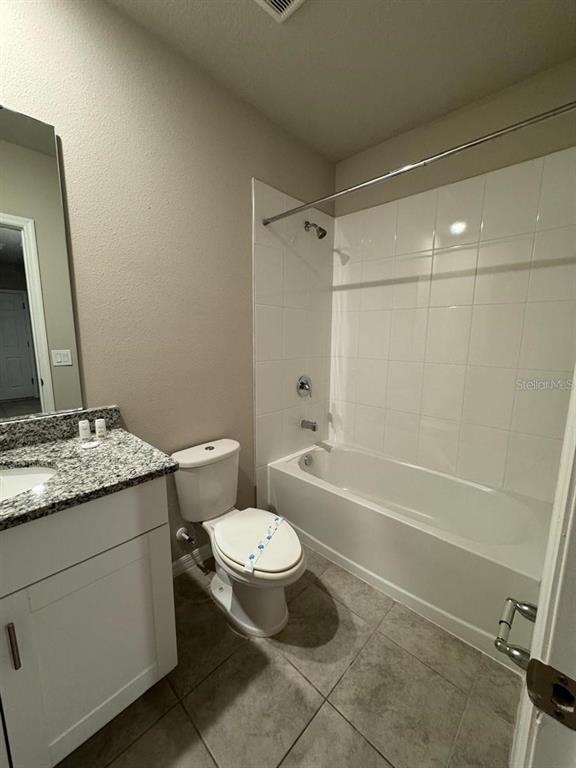 1868 Carnostie Road Winter Haven, FL 33884 - Photo 15 of 21
