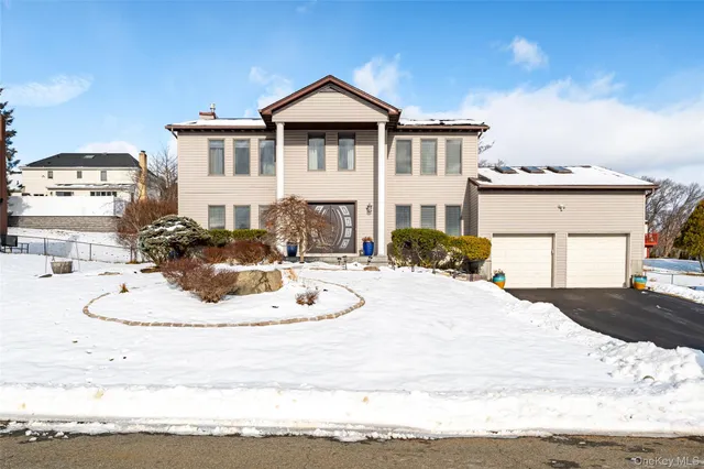 $925,000 | 8 Lynch Court, Garnerville, NY 10923