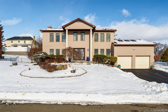 $925,000 | 8 Lynch Court, Garnerville, NY 10923