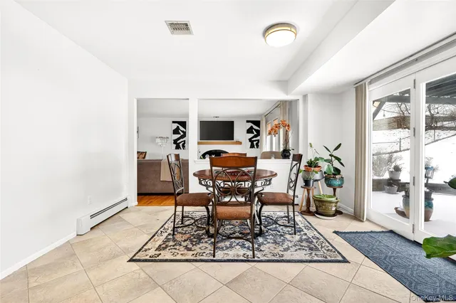 $925,000 | 8 Lynch Court, Garnerville, NY 10923