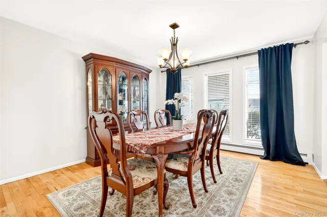 $925,000 | 8 Lynch Court, Garnerville, NY 10923