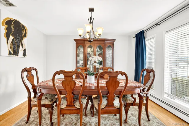 $925,000 | 8 Lynch Court, Garnerville, NY 10923