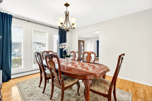 $925,000 | 8 Lynch Court, Garnerville, NY 10923