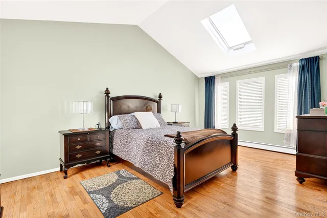 $925,000 | 8 Lynch Court, Garnerville, NY 10923