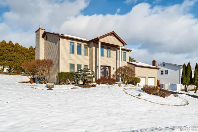 $925,000 | 8 Lynch Court, Garnerville, NY 10923