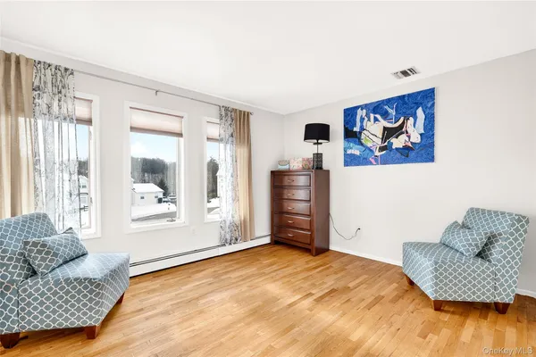 $875,000 | 8 Lynch Court, Garnerville, NY 10923