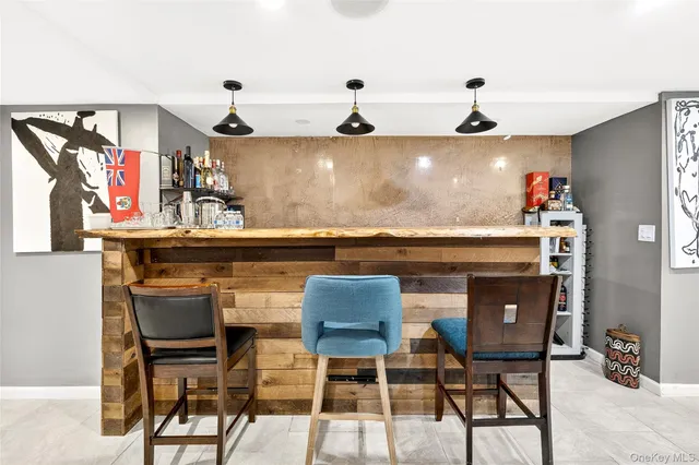 $925,000 | 8 Lynch Court, Garnerville, NY 10923