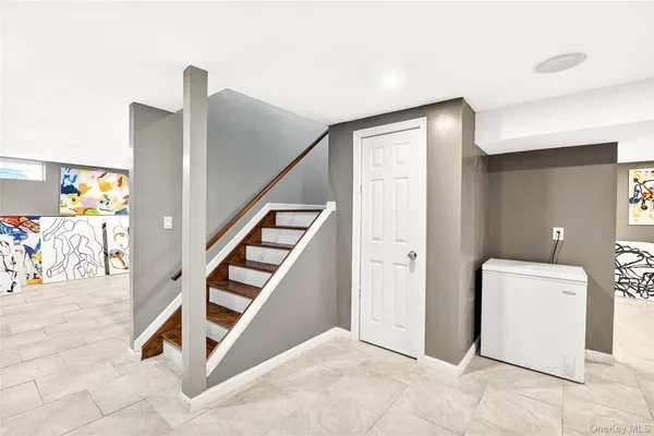 $875,000 | 8 Lynch Court, Garnerville, NY 10923