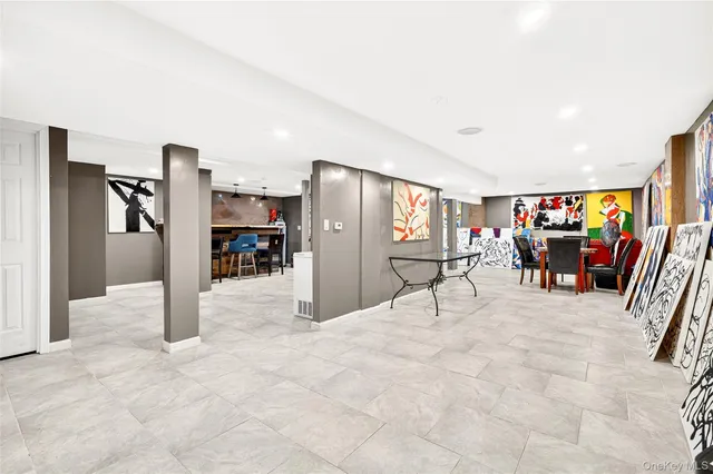 $925,000 | 8 Lynch Court, Garnerville, NY 10923