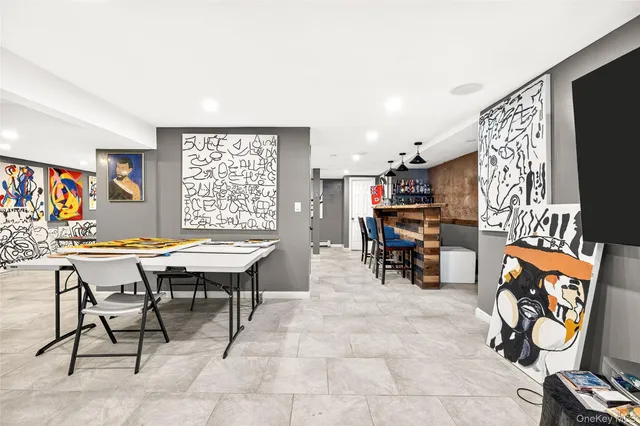 $925,000 | 8 Lynch Court, Garnerville, NY 10923