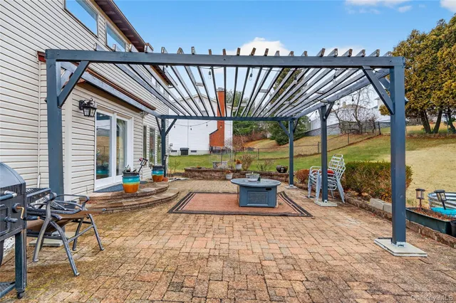 $925,000 | 8 Lynch Court, Garnerville, NY 10923