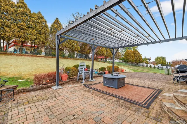 $925,000 | 8 Lynch Court, Garnerville, NY 10923