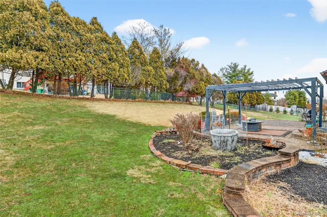 $925,000 | 8 Lynch Court, Garnerville, NY 10923