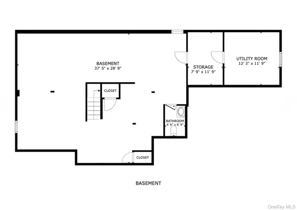 $875,000 | 8 Lynch Court, Garnerville, NY 10923