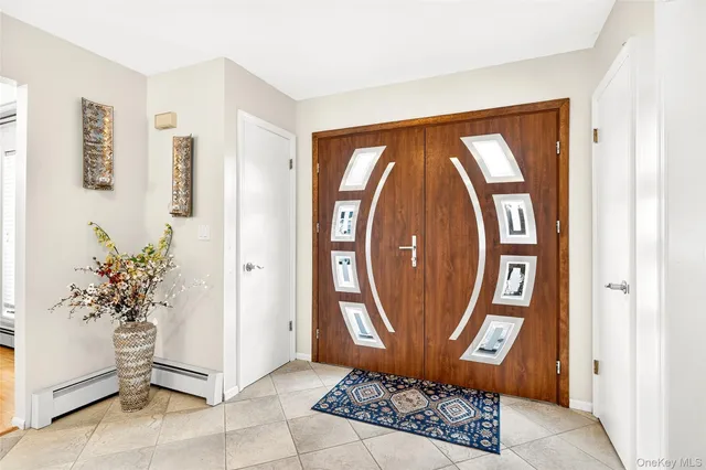 $925,000 | 8 Lynch Court, Garnerville, NY 10923