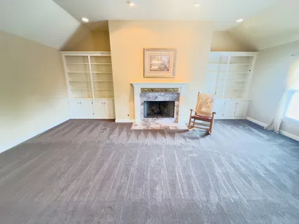 $859,000 | 135 North Country Club Drive, Hendersonville, TN 37075