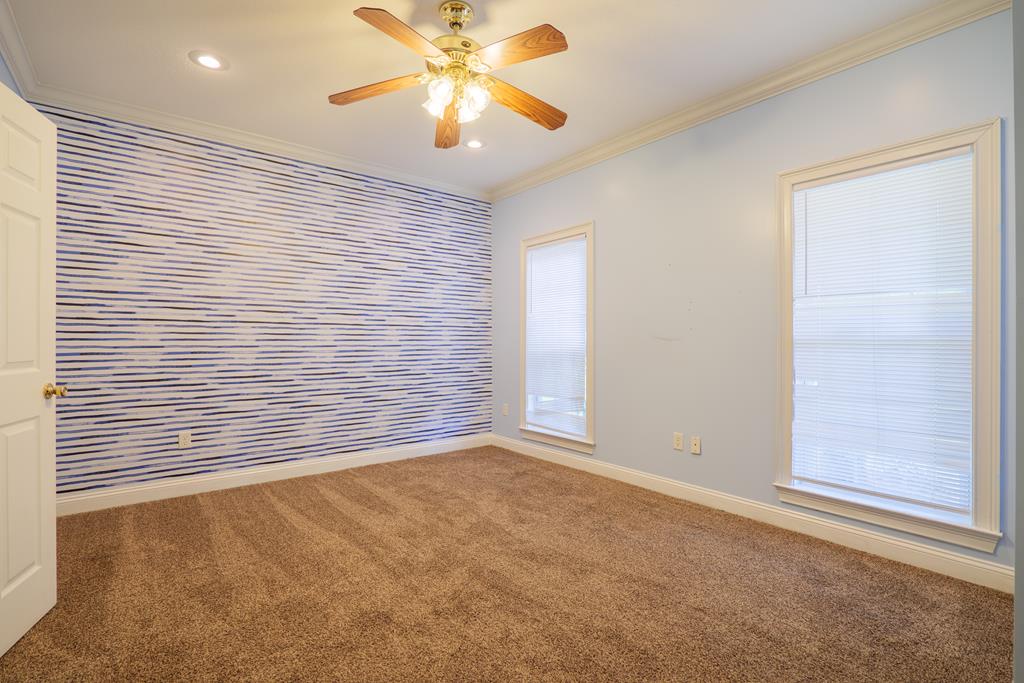 5532 Val Del Road Hahira, GA 31632 - Photo 22 of 48 Gallery Image 22