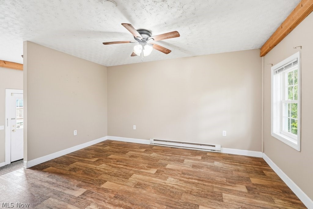33150 Miles Road Solon, OH 44139 - Photo 18 of 40 Gallery Image 18
