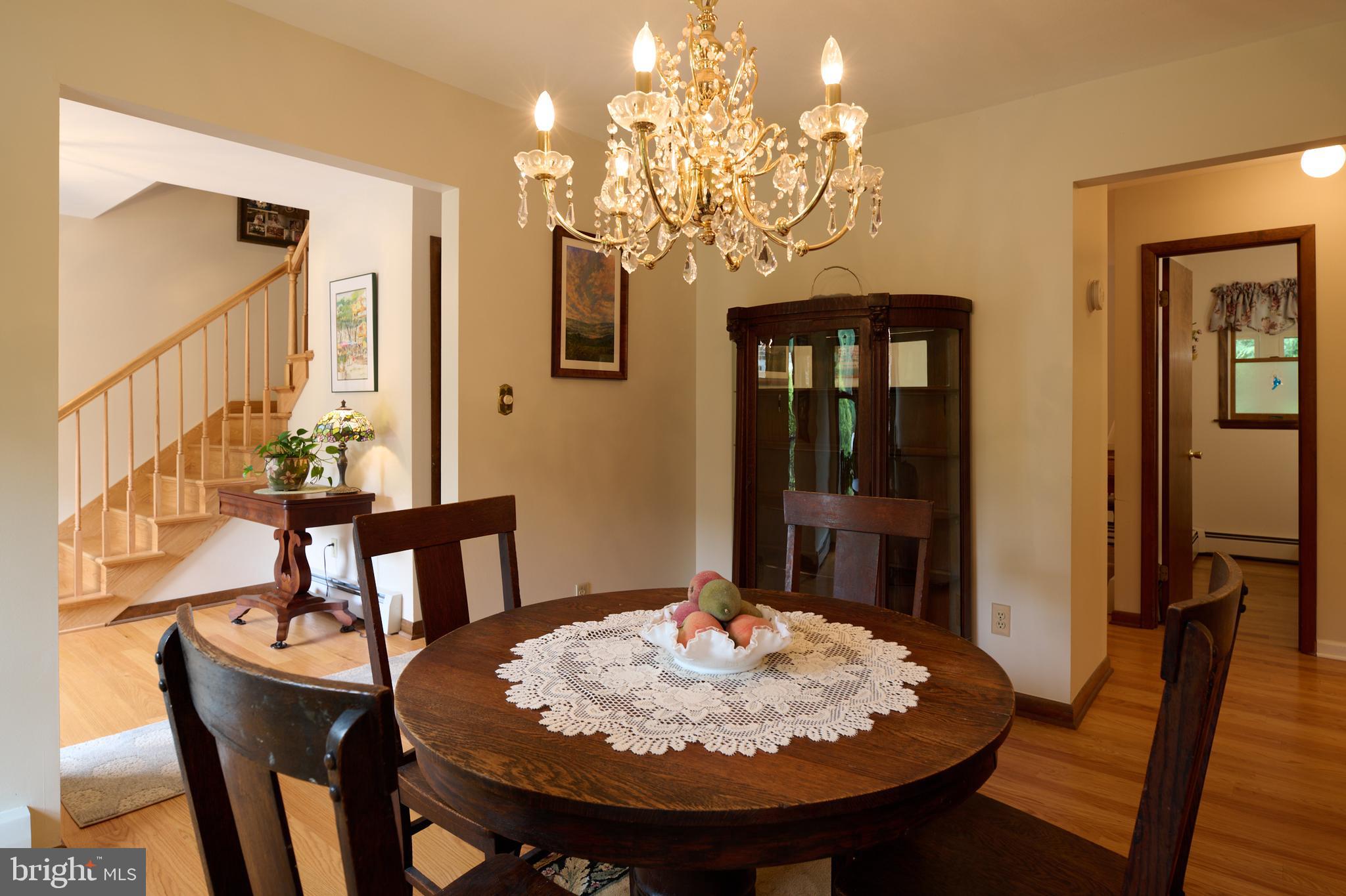 654 Stoneledge Road State College, PA 16803 - Photo 21 of 69
